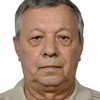 Виктор, 70, г.Темрюк Виктор, 70, г.Темрюк