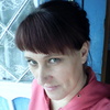 Tanya, 37, г.Алтайский Tanya, 37, г.Алтайский