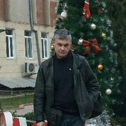 Алишер 56 Душанбе