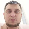 Алексей, 29, г.Тихвин Алексей, 29, г.Тихвин