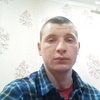 Дмитрий, 24, г.Безенчук Дмитрий, 24, г.Безенчук