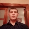 Алексей, 37, г.Железногорск Алексей, 37, г.Железногорск