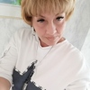 Татьяна, 50, г.Екатеринбург Татьяна, 50, г.Екатеринбург