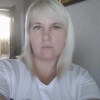 Елена, 49, г.Саратов Елена, 49, г.Саратов