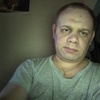 Miroslav, 35, г.Истра Miroslav, 35, г.Истра