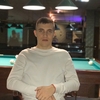 Алик, 18, г.Фрязино Алик, 18, г.Фрязино