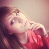 Светлана, 27, г.Белые Столбы Светлана, 27, г.Белые Столбы
