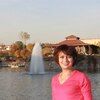 Карима, 53, г.Уфа Карима, 53, г.Уфа