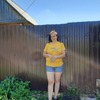Ира, 40, г.Ижевск Ира, 40, г.Ижевск