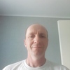 Алексей Шакмеев, 50, г.Южно-Сахалинск Алексей Шакмеев, 50, г.Южно-Сахалинск