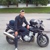 александр, 38, г.Гвардейск александр, 38, г.Гвардейск