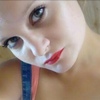 Юлия Матюхина, 27, г.Орел Юлия Матюхина, 27, г.Орел