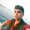 Толик, 18, г.Нижневартовск Толик, 18, г.Нижневартовск