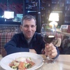 Борис Иванович, 48, г.Нижневартовск Борис Иванович, 48, г.Нижневартовск