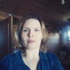 Марина, 29, г.Иркутск Марина, 29, г.Иркутск