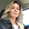 Ксения, 34, г.Москва Ксения, 34, г.Москва