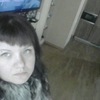 Наталья, 32, г.Кстово Наталья, 32, г.Кстово