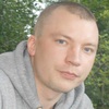 Дмитрий, 30, г.Приозерск Дмитрий, 30, г.Приозерск