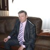 Михаил, 63, г.Омск Михаил, 63, г.Омск