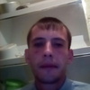 витя, 25, г.Отрадная витя, 25, г.Отрадная