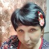Наташа, 56, г.Орел Наташа, 56, г.Орел