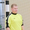 Максим, 28, г.Сосенский Максим, 28, г.Сосенский