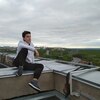 Андрей, 16, г.Уфа Андрей, 16, г.Уфа