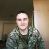 Сергей, 23, г.Ремонтное Сергей, 23, г.Ремонтное