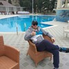 Макс, 31, г.Каменск-Уральский Макс, 31, г.Каменск-Уральский