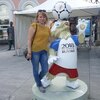 Наталья, 40, г.Нижний Новгород Наталья, 40, г.Нижний Новгород