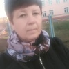 Наталья, 54, г.Смоленск Наталья, 54, г.Смоленск