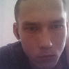Максим, 20, г.Йошкар-Ола Максим, 20, г.Йошкар-Ола