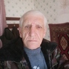 Alex Nesterenko, 62, г.Славянск-на-Кубани Alex Nesterenko, 62, г.Славянск-на-Кубани