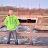 ЭДУАРД, 27, г.Кострома ЭДУАРД, 27, г.Кострома