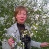 Александра, 47, г.Бийск Александра, 47, г.Бийск