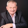 Андрей, 52, г.Лангепас Андрей, 52, г.Лангепас