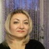 ЛюдМила, 41, г.Сыктывкар ЛюдМила, 41, г.Сыктывкар