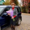 Татьяна, 57, г.Западная Двина Татьяна, 57, г.Западная Двина