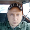 Роман Семёновых, 32, г.Киров Роман Семёновых, 32, г.Киров