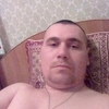 Геннадий, 31, г.Хабаровск Геннадий, 31, г.Хабаровск