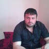 Анвар, 37, г.Сургут Анвар, 37, г.Сургут