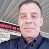 Александр, 47, г.Астрахань Александр, 47, г.Астрахань