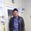 Алексей Бухтин, 43, г.Сызрань Алексей Бухтин, 43, г.Сызрань