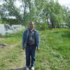 володя, 49, г.Златоуст володя, 49, г.Златоуст