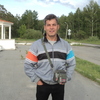 AleNov, 54, г.Снежинск AleNov, 54, г.Снежинск