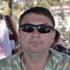 сергей, 57, г.Вологда сергей, 57, г.Вологда