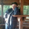 Толян, 39, г.Каменск-Уральский Толян, 39, г.Каменск-Уральский