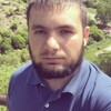 Новруз, 29, г.Нефтеюганск Новруз, 29, г.Нефтеюганск