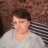 Леся Крет, 42, г.Воронеж Леся Крет, 42, г.Воронеж
