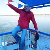 дим, 45, г.Орел дим, 45, г.Орел